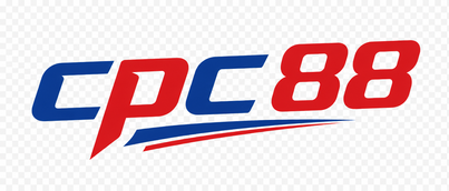 CPC 88 Logo